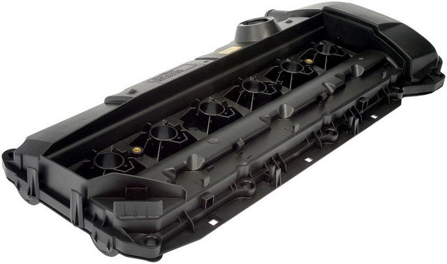 Engine Valve Cover Dorman-OE Solutions 264-912