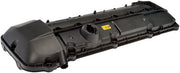 Engine Valve Cover Dorman-OE Solutions 264-912