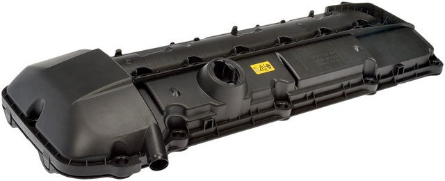 Engine Valve Cover Dorman-OE Solutions 264-912