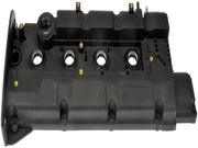 Engine Valve Cover Dorman-OE Solutions 264-914