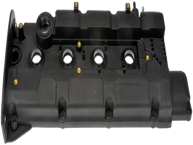 Engine Valve Cover Dorman-OE Solutions 264-914