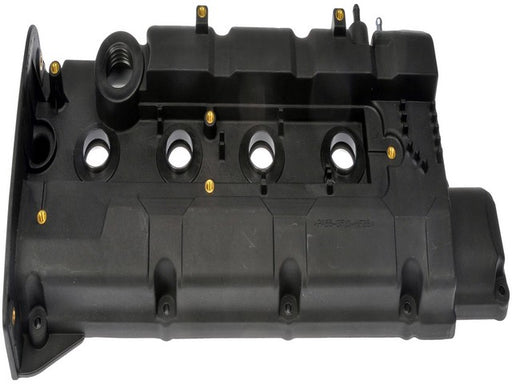 Engine Valve Cover Dorman-OE Solutions 264-914