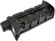 Engine Valve Cover Dorman-OE Solutions 264-914