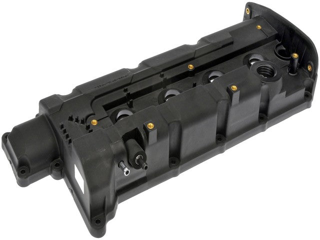 Engine Valve Cover Dorman-OE Solutions 264-914