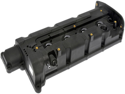 Engine Valve Cover Dorman-OE Solutions 264-914