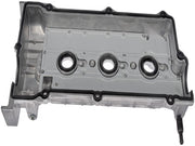 Engine Valve Cover Dorman-OE Solutions 264-915