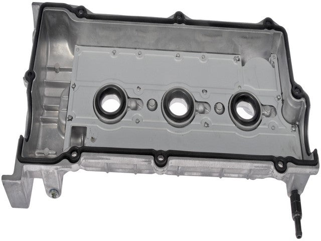 Engine Valve Cover Dorman-OE Solutions 264-915