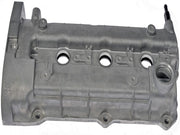 Engine Valve Cover Dorman-OE Solutions 264-915