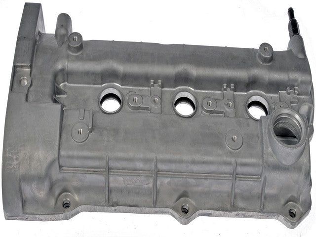 Engine Valve Cover Dorman-OE Solutions 264-915