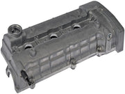 Engine Valve Cover Dorman-OE Solutions 264-915