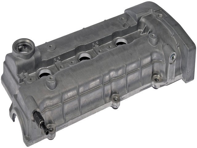 Engine Valve Cover Dorman-OE Solutions 264-915