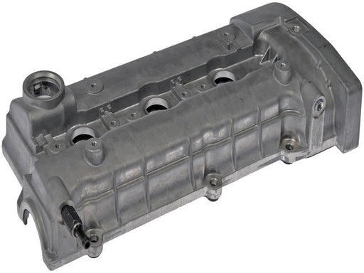 Engine Valve Cover Dorman-OE Solutions 264-915