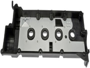 Engine Valve Cover Dorman-OE Solutions 264-916