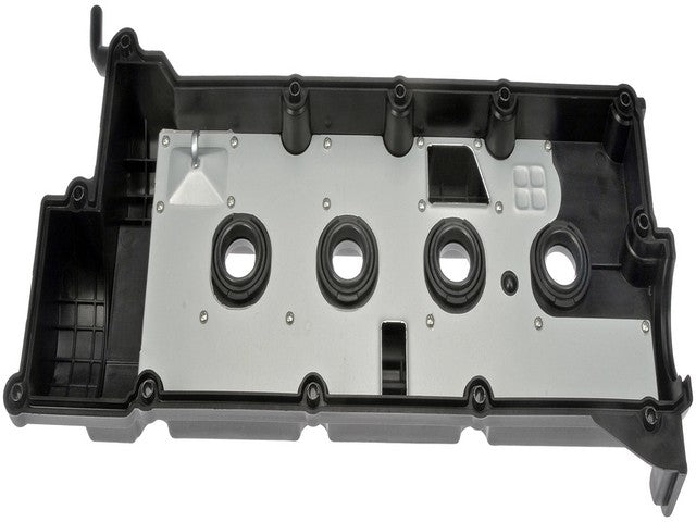Engine Valve Cover Dorman-OE Solutions 264-916