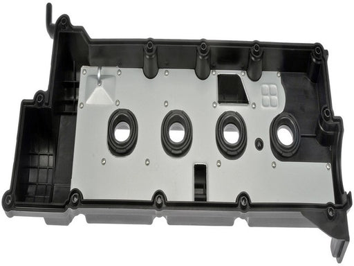 Engine Valve Cover Dorman-OE Solutions 264-916