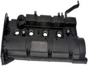 Engine Valve Cover Dorman-OE Solutions 264-916