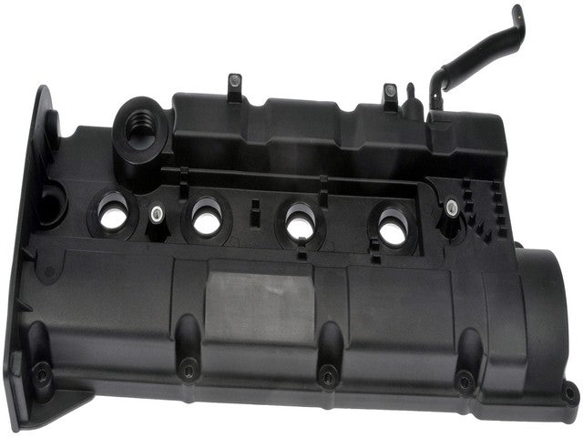 Engine Valve Cover Dorman-OE Solutions 264-916