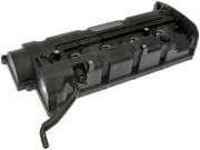Engine Valve Cover Dorman-OE Solutions 264-916