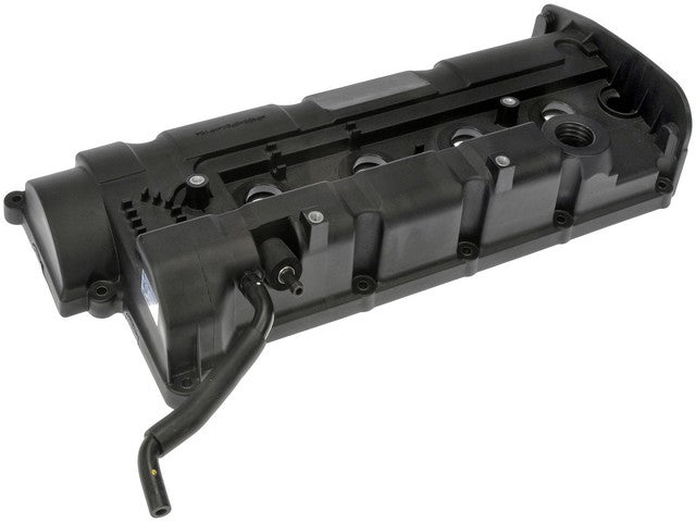 Engine Valve Cover Dorman-OE Solutions 264-916
