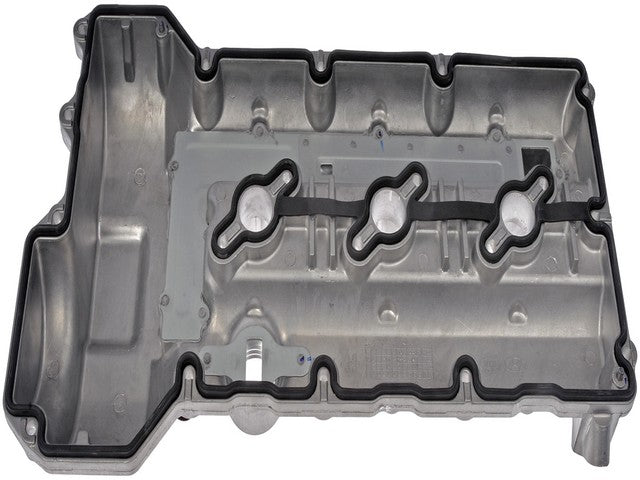Engine Valve Cover Dorman-OE Solutions 264-918