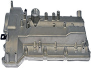 Engine Valve Cover Dorman-OE Solutions 264-918