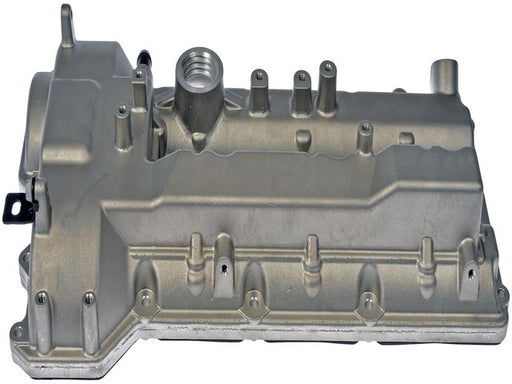 Engine Valve Cover Dorman-OE Solutions 264-918