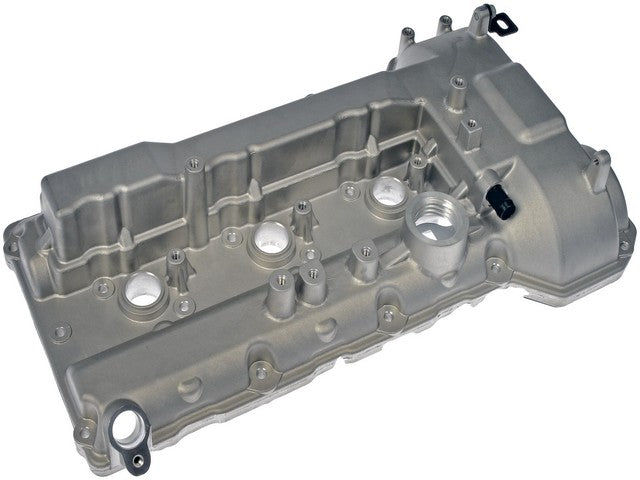 Engine Valve Cover Dorman-OE Solutions 264-918