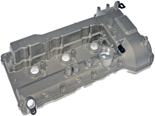 Engine Valve Cover Dorman-OE Solutions 264-918