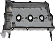 Engine Valve Cover Dorman-OE Solutions 264-919