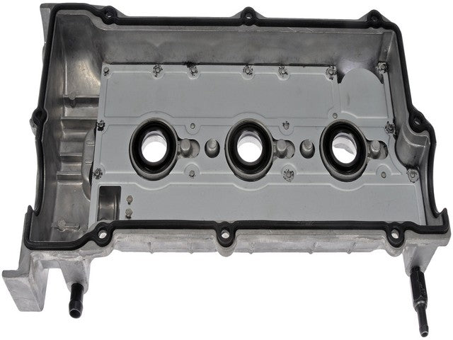 Engine Valve Cover Dorman-OE Solutions 264-919