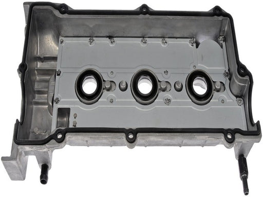 Engine Valve Cover Dorman-OE Solutions 264-919