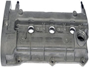 Engine Valve Cover Dorman-OE Solutions 264-919