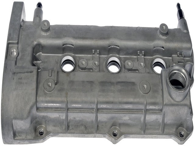 Engine Valve Cover Dorman-OE Solutions 264-919