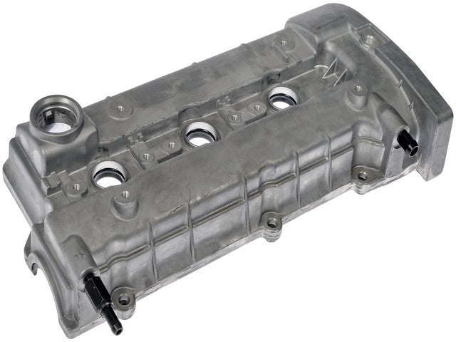 Engine Valve Cover Dorman-OE Solutions 264-919