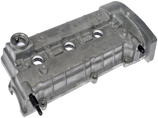 Engine Valve Cover Dorman-OE Solutions 264-919
