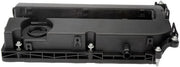 Engine Valve Cover Dorman-OE Solutions 264-920