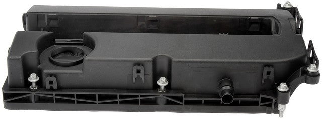 Engine Valve Cover Dorman-OE Solutions 264-920