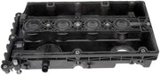Engine Valve Cover Dorman-OE Solutions 264-920