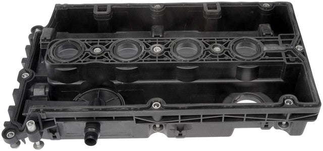 Engine Valve Cover Dorman-OE Solutions 264-920