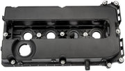 Engine Valve Cover Dorman-OE Solutions 264-920