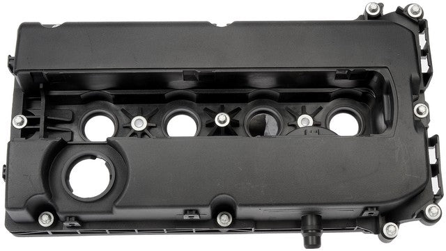 Engine Valve Cover Dorman-OE Solutions 264-920