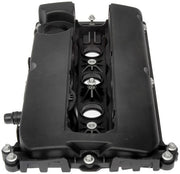 Engine Valve Cover Dorman-OE Solutions 264-920