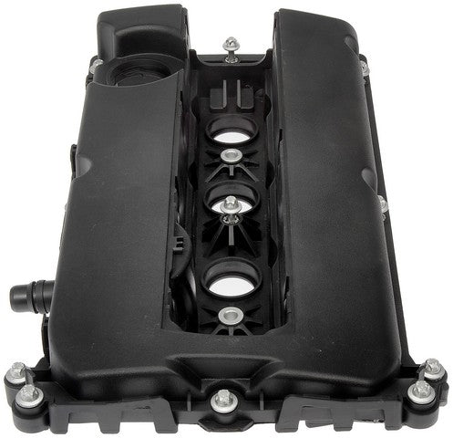 Engine Valve Cover Dorman-OE Solutions 264-920