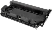 Engine Valve Cover Dorman-OE Solutions 264-920