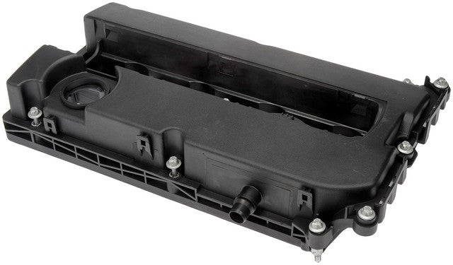 Engine Valve Cover Dorman-OE Solutions 264-920