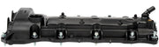 Engine Valve Cover Dorman-OE Solutions 264-925