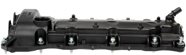 Engine Valve Cover Dorman-OE Solutions 264-925