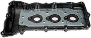 Engine Valve Cover Dorman-OE Solutions 264-925