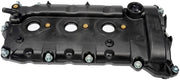 Engine Valve Cover Dorman-OE Solutions 264-925