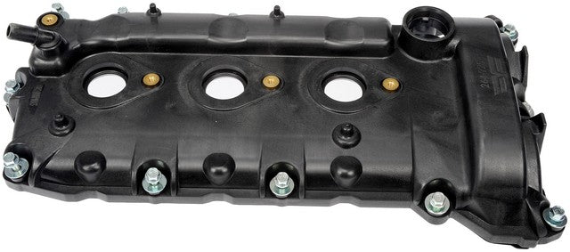 Engine Valve Cover Dorman-OE Solutions 264-925